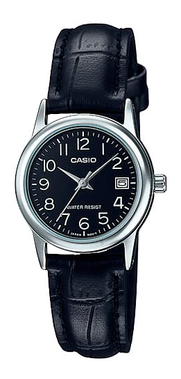 Casio Collection LTP-V002L-1B