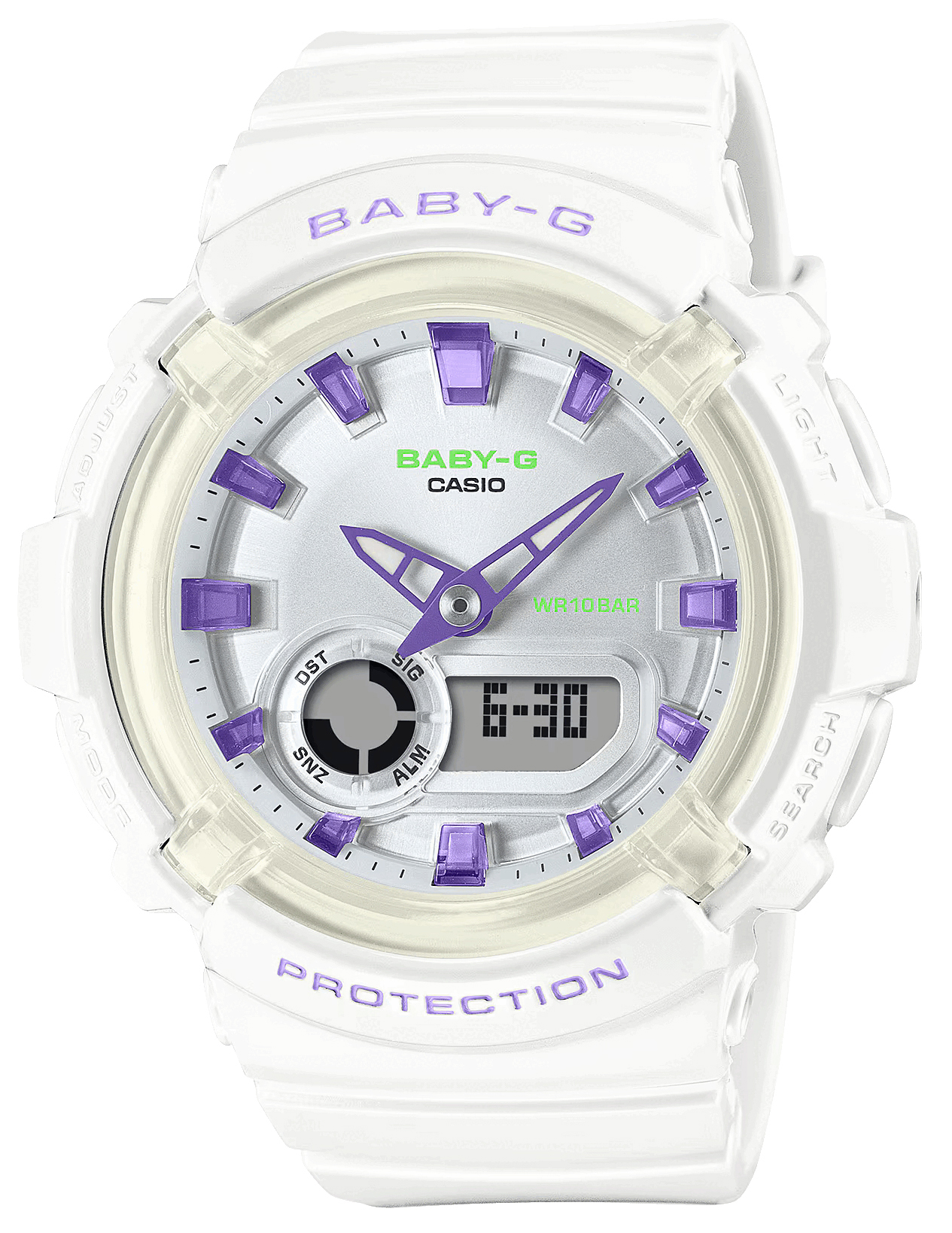 Casio BABY-G BGA-280DN-7A