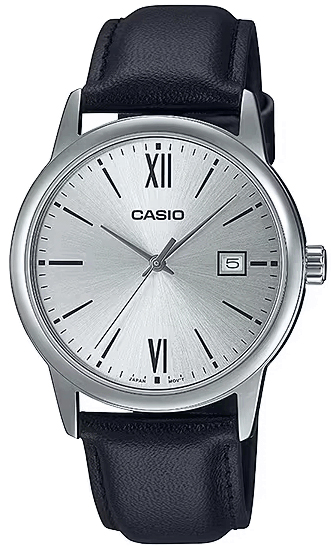 Casio Collection MTP-V002L-7B3