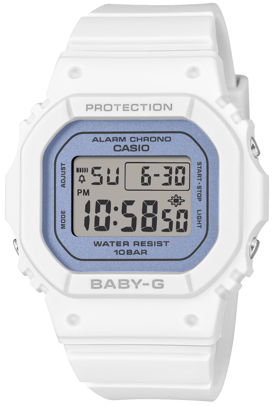 Casio BABY-G BGD-565SC-2B