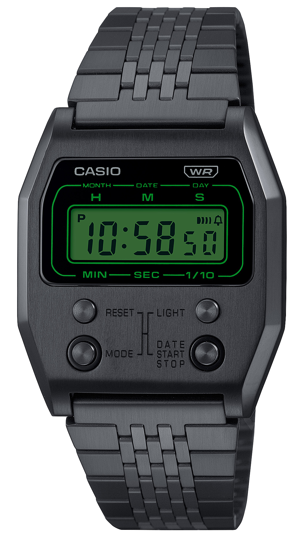 Casio Collection A1100B-1