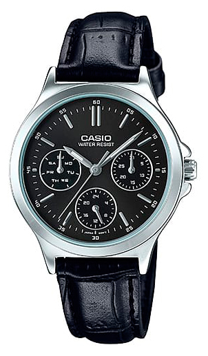 Casio Collection LTP-V300L-1A
