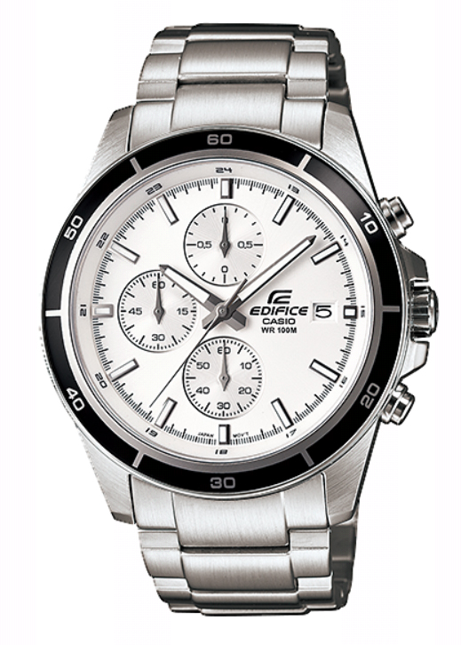 Casio EDIFICE EFR-526D-7A