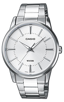 Casio Collection MTP-1303D-7A