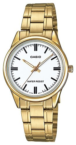 Casio Collection LTP-V005G-7A