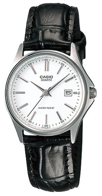 Casio Collection LTP-1183E-7A