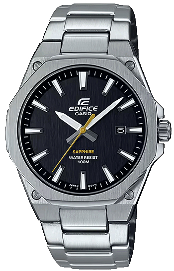 Casio EDIFICE EFR-S108D-1A