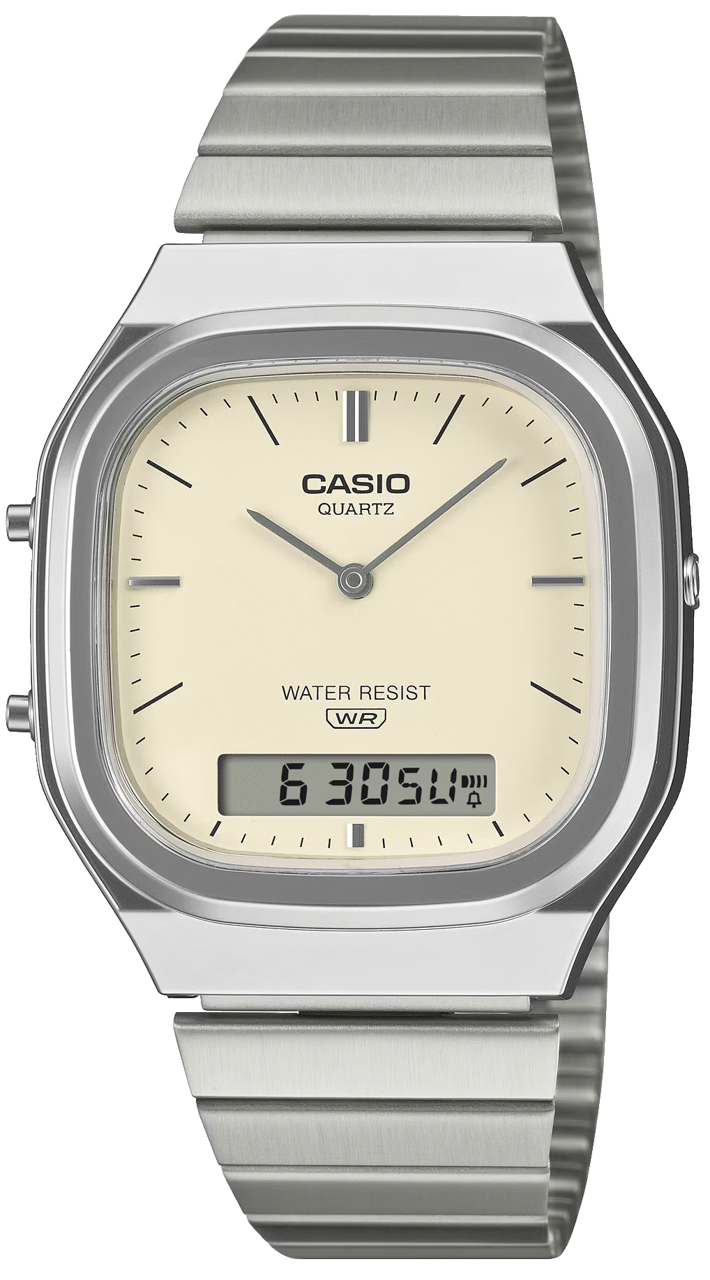 Casio Collection AQ-240E-7A2