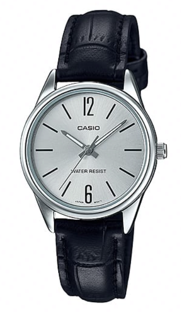 Casio Collection LTP-V005L-7B
