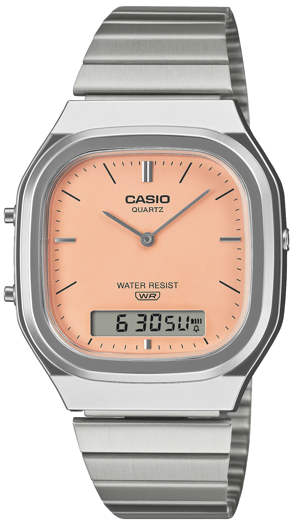 Casio Collection AQ-240E-4A