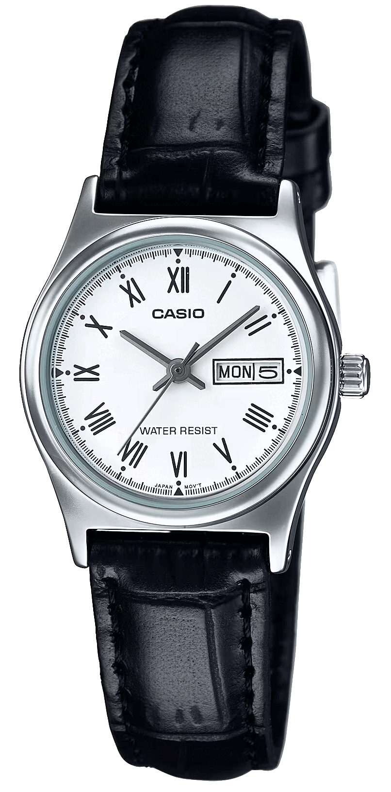 Casio Collection LTP-V006L-7B