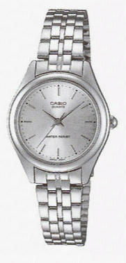Casio Collection LTP-1129A-7A