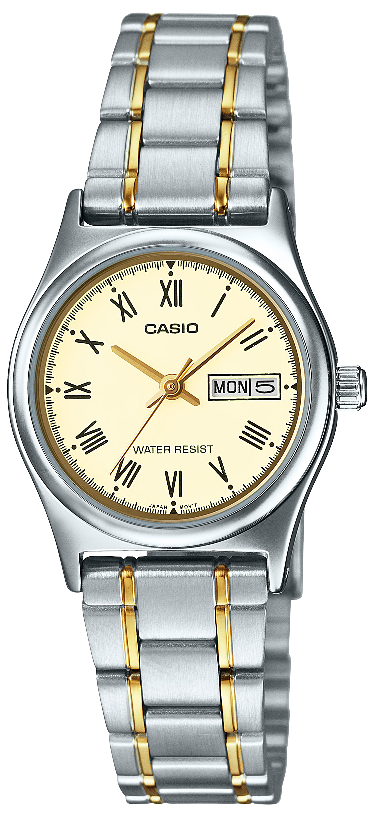 Casio Collection LTP-V006SG-9B