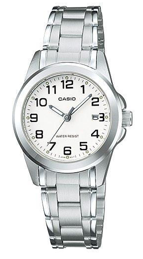 Casio Collection LTP-1215A-7B2