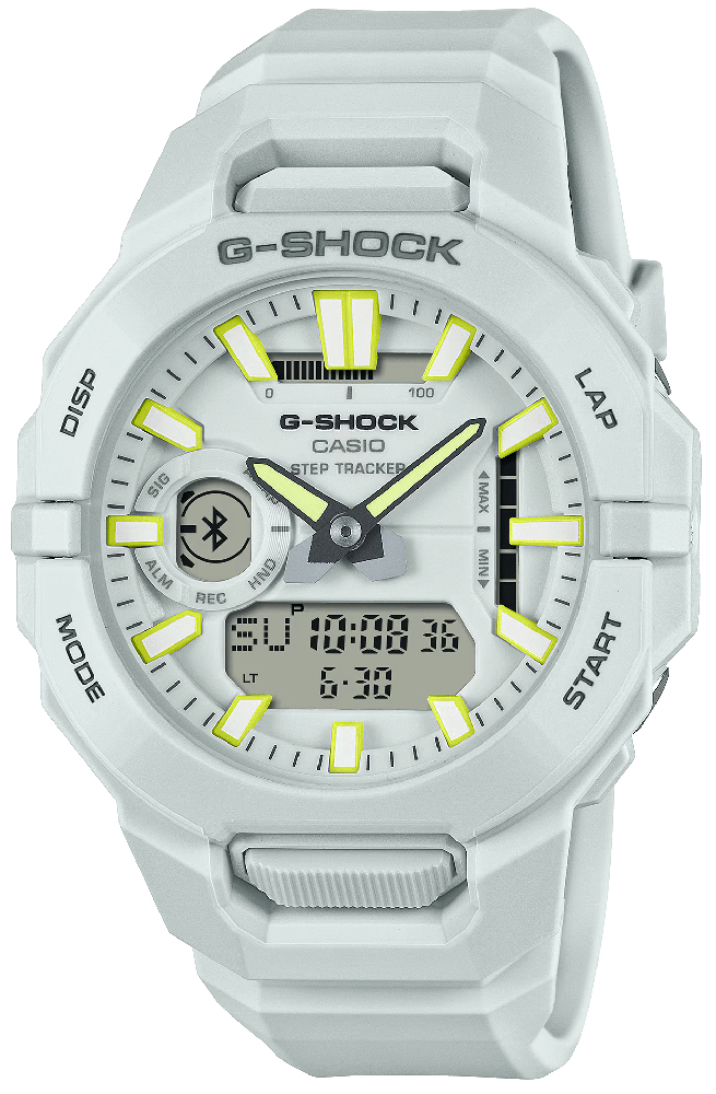 Casio G-SHOCK GBA-950-7A