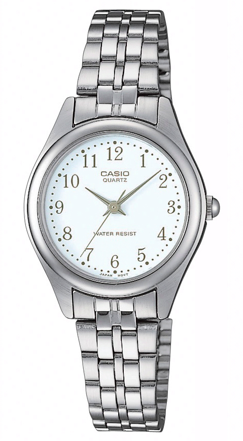 Casio Collection LTP-1129A-7B