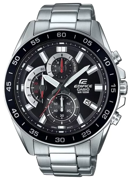 Casio EDIFICE EFV-550D-1A