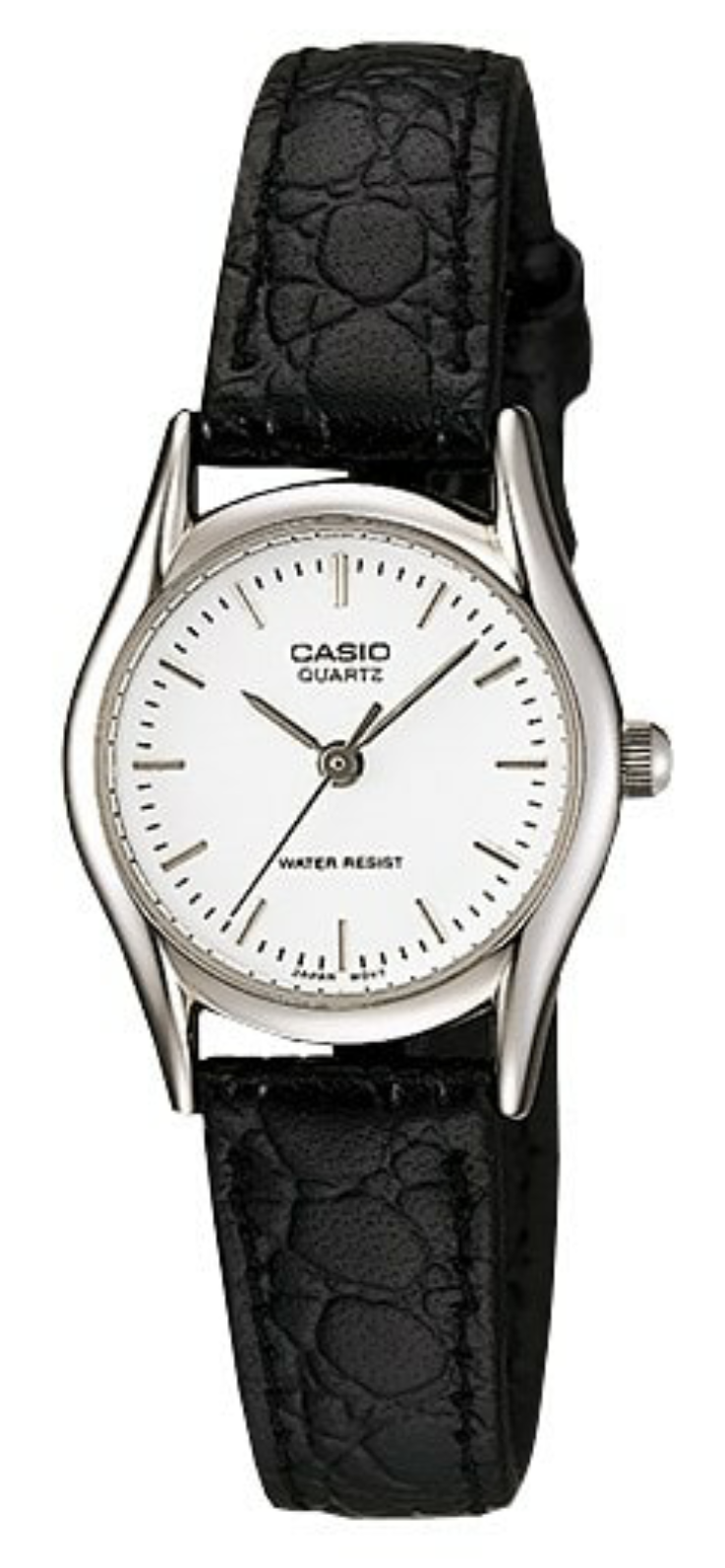 Casio Collection LTP-1094E-7A