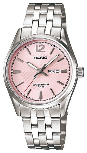 Casio Collection LTP-1335D-5A