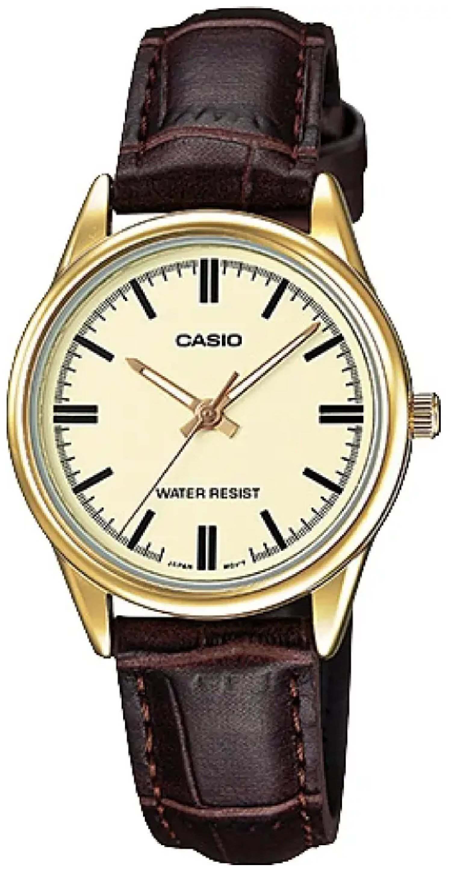 Casio Collection LTP-V005GL-9A