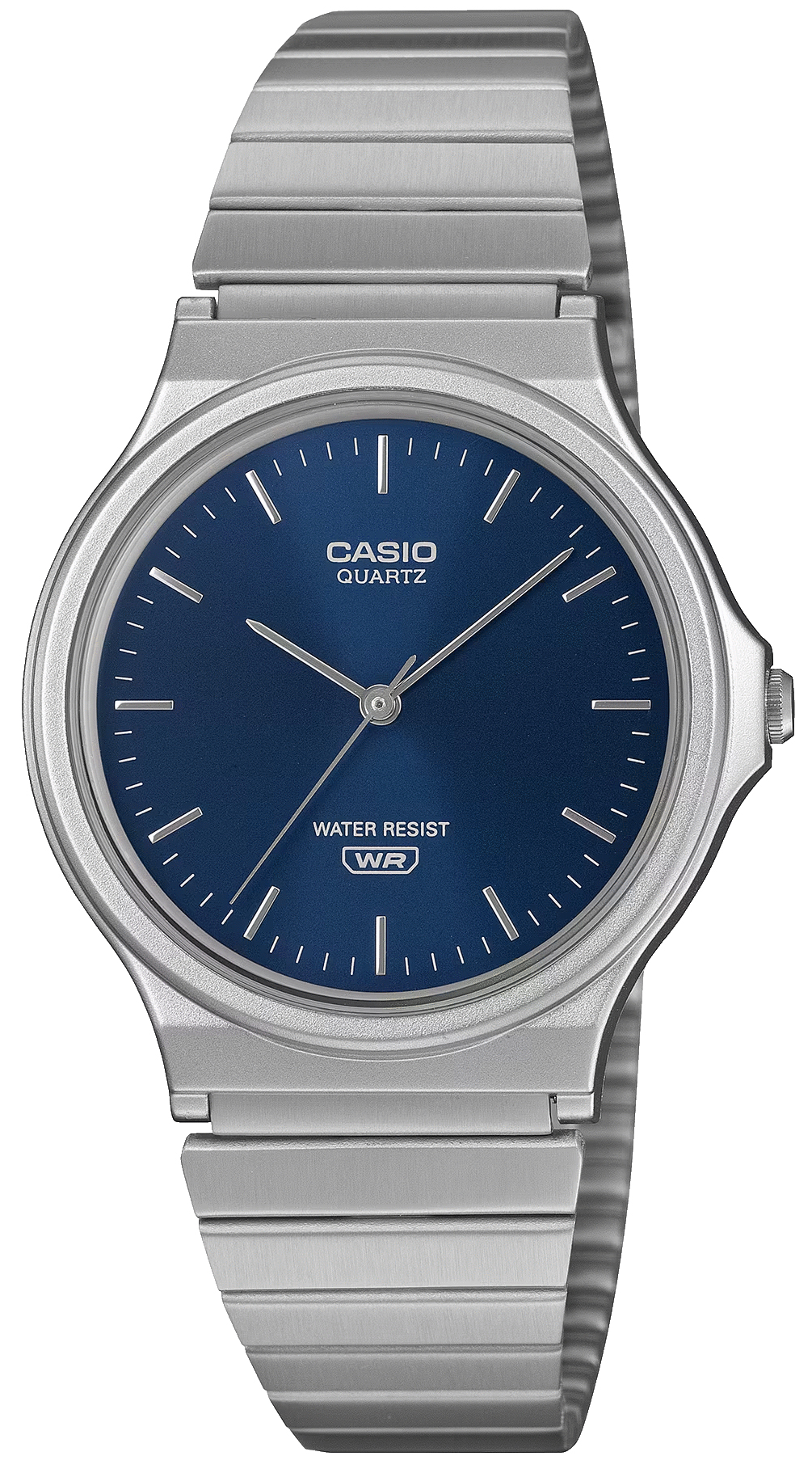 Casio Collection MQ-24DA-2A