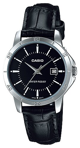 Casio Collection LTP-V004L-1A