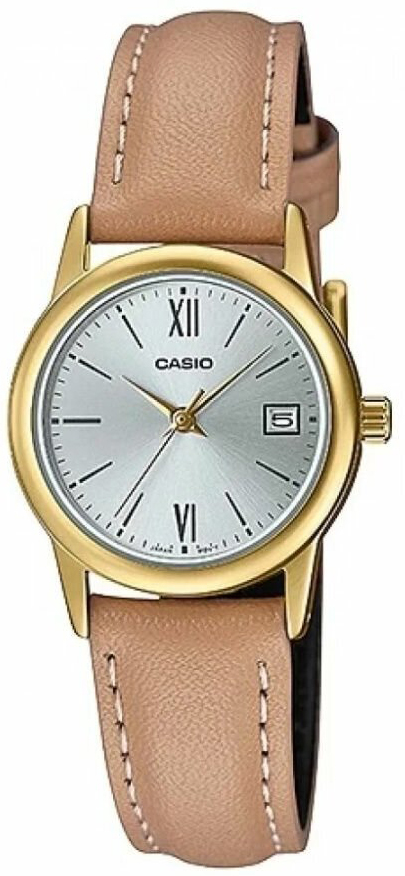 Casio Collection LTP-V002GL-7B3