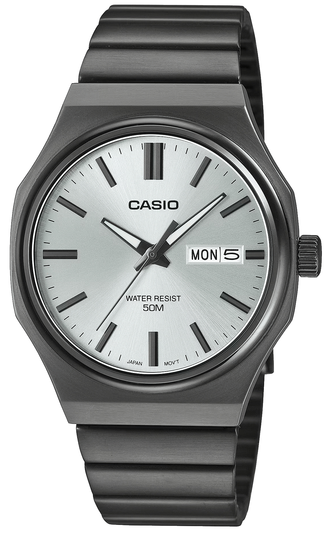 Casio Collection MTP-E735B-7A
