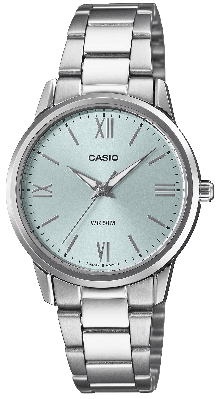 Casio Collection LTP-1303DD-2A