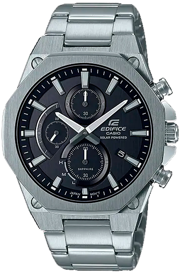 Casio EDIFICE EFS-S570D-1A