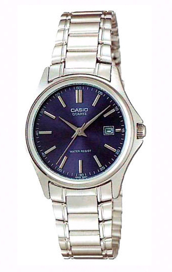 Casio Collection LTP-1183A-2A