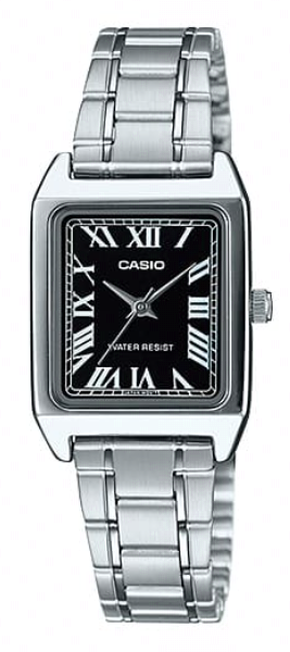 Casio Collection LTP-V007D-1B