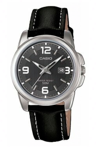 Casio Collection LTP-1314L-8A