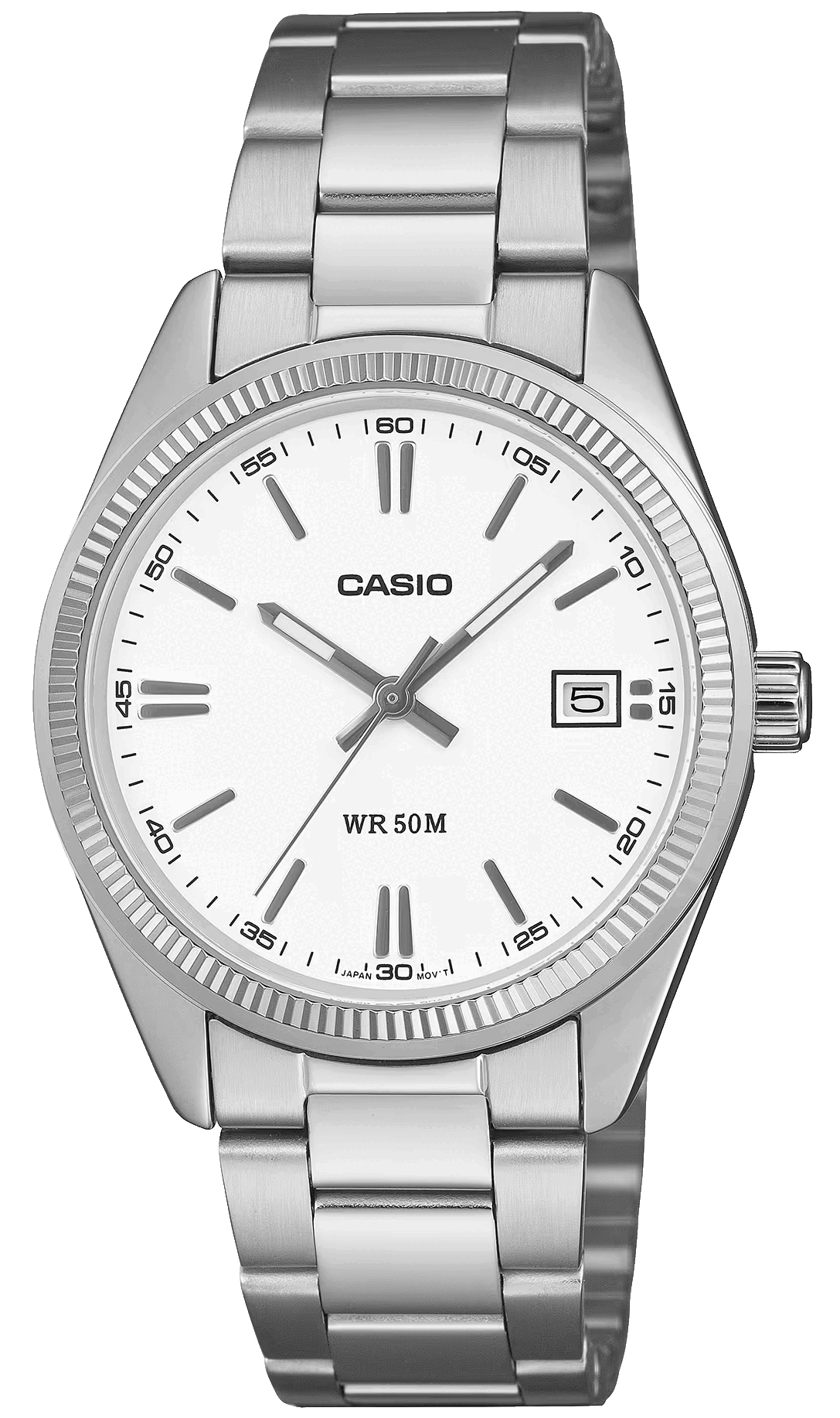Casio Collection UTP-1302PD-7A