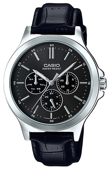 Casio Collection MTP-V300L-1A