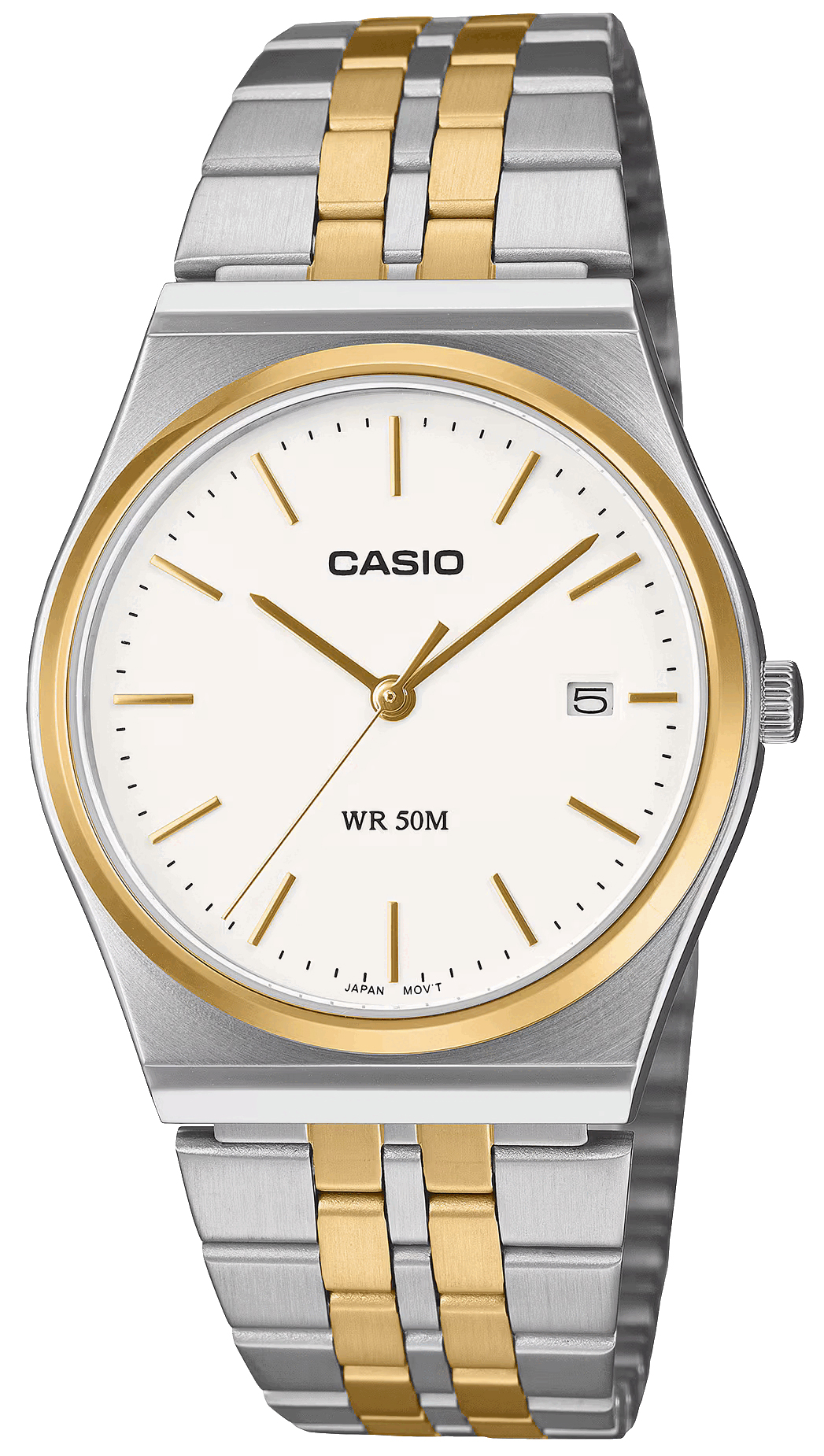 Casio Collection MTP-B145SG-7A