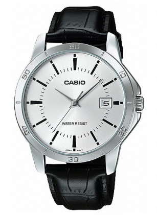 Casio Collection MTP-V004L-7A
