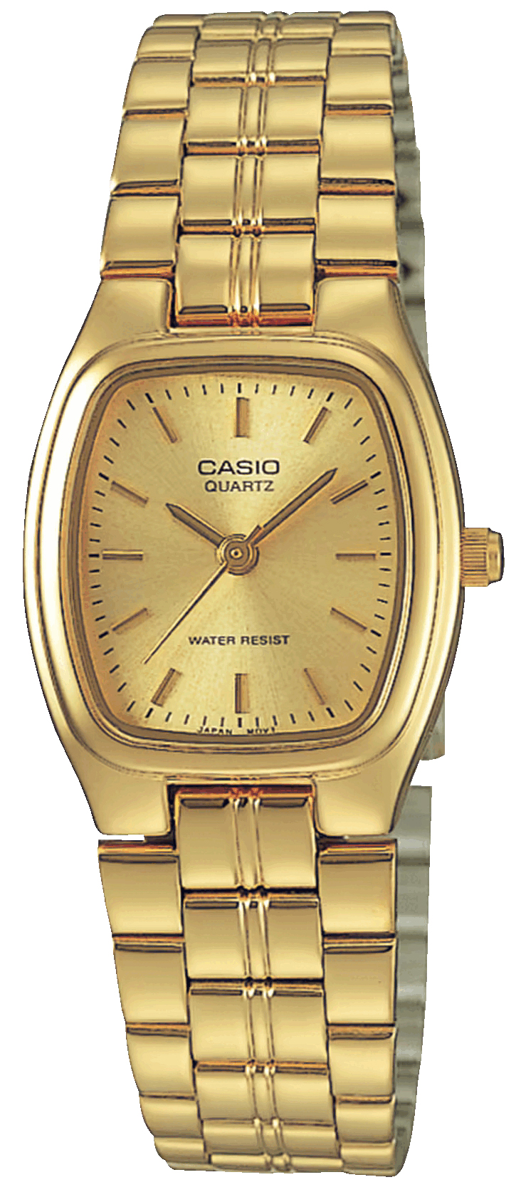 Casio Collection LTP-1169N-9A
