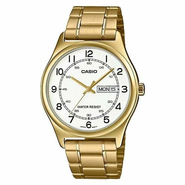 Casio Collection MTP-V006G-7B