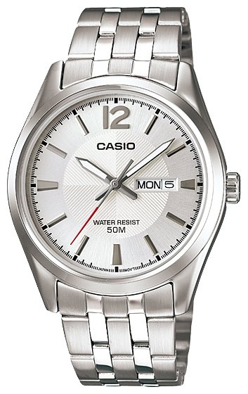 Casio Collection MTP-1335D-7A