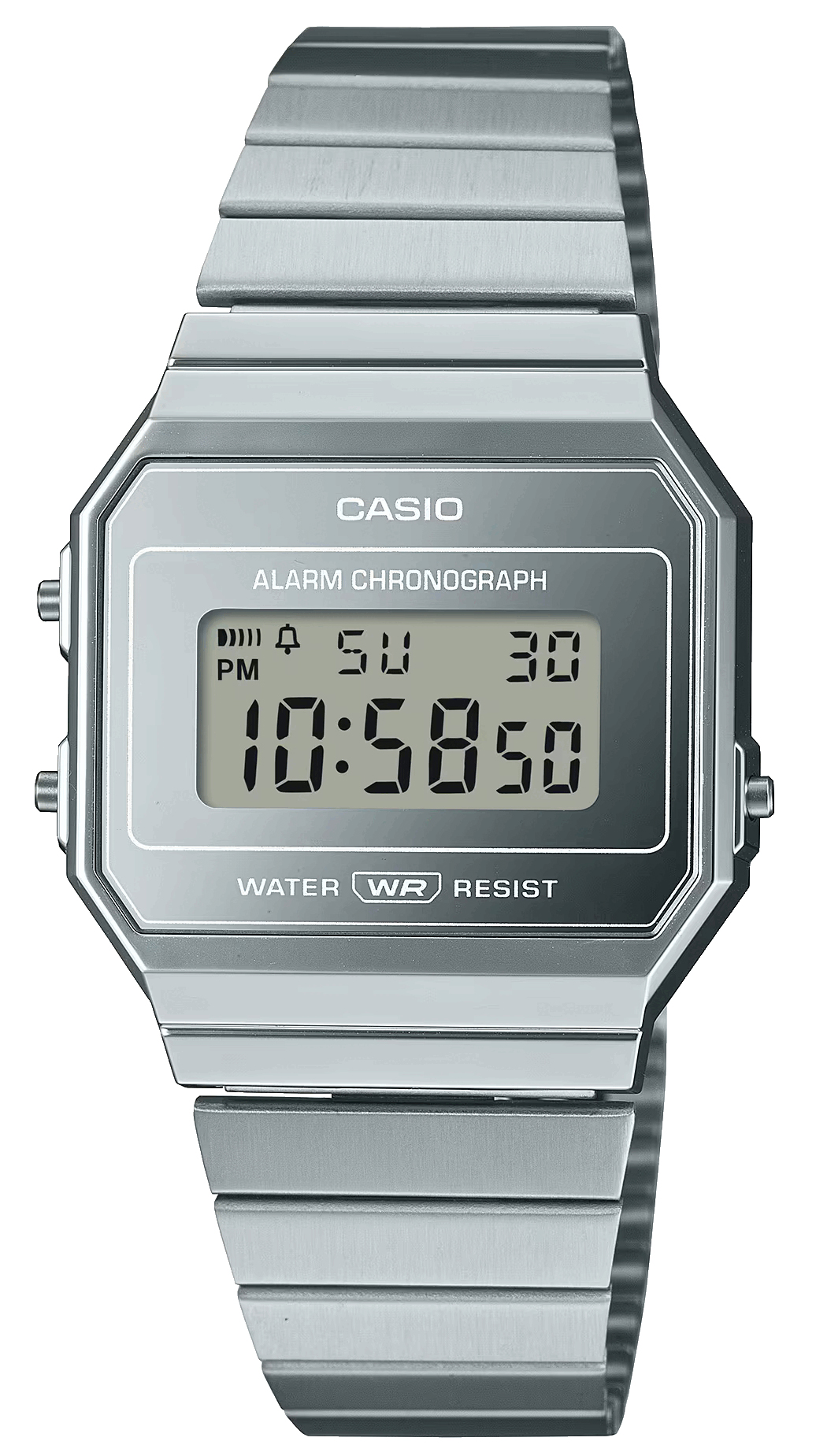 Casio Collection A700WEV-7A