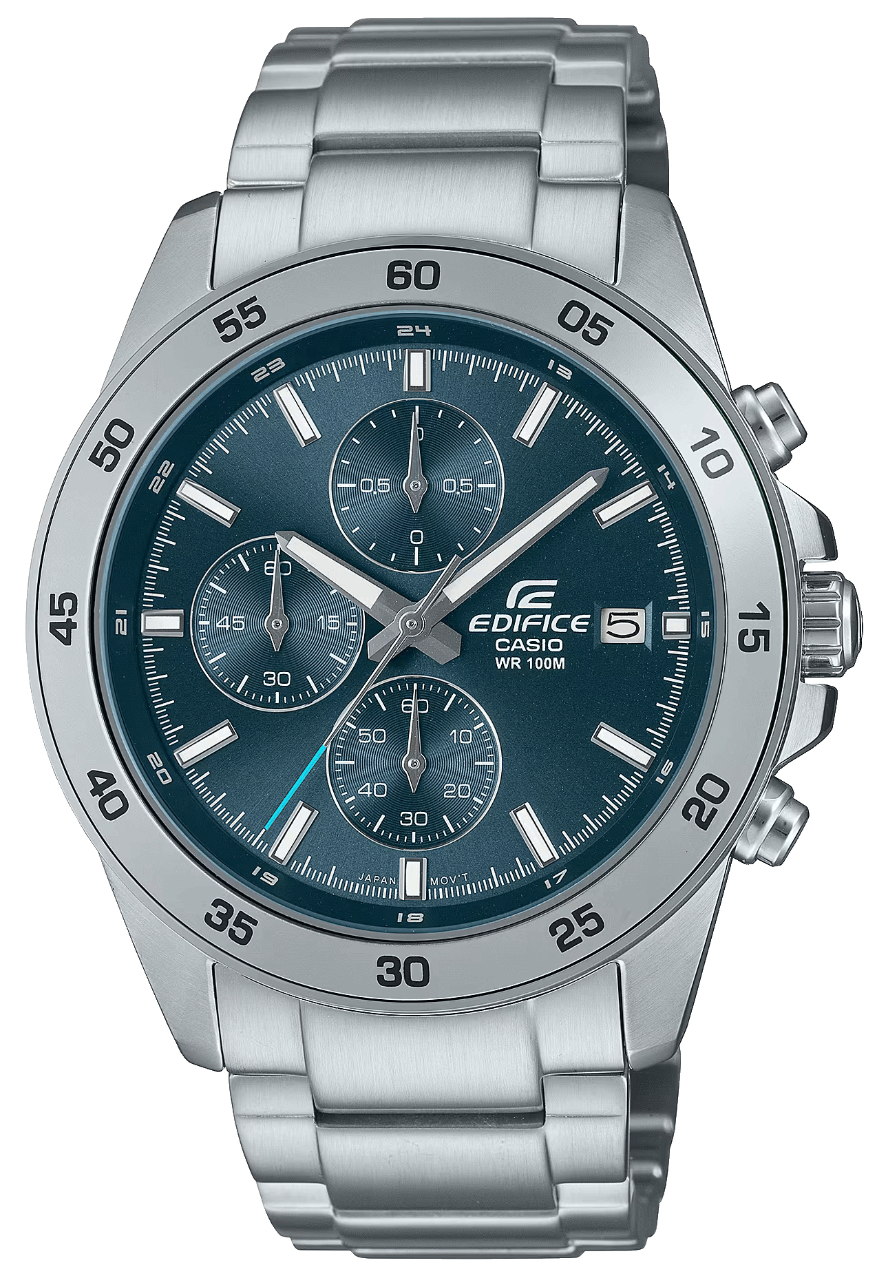 Casio EDIFICE EFR-526D-2A