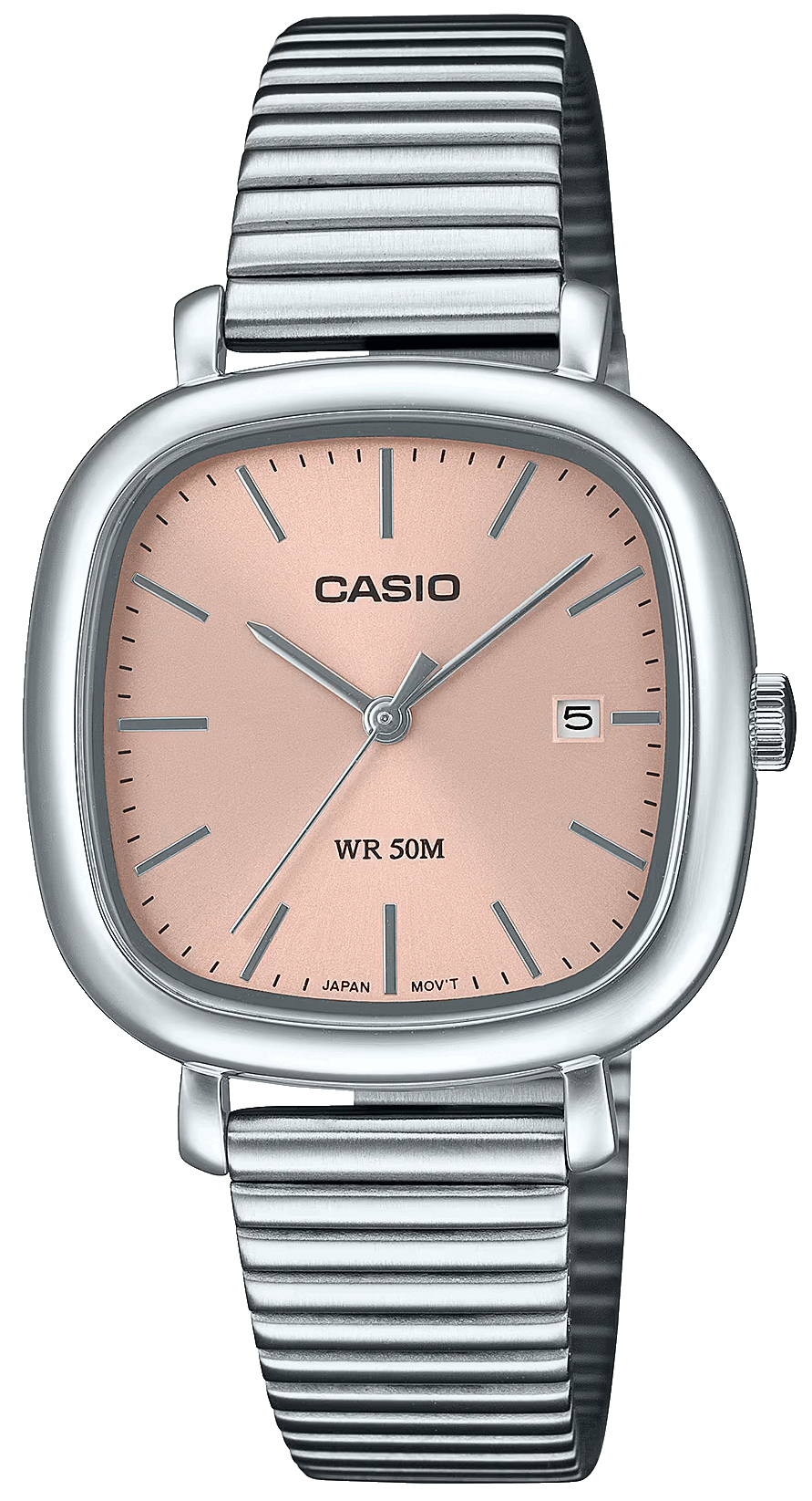 Casio Collection LTP-B166D-4A