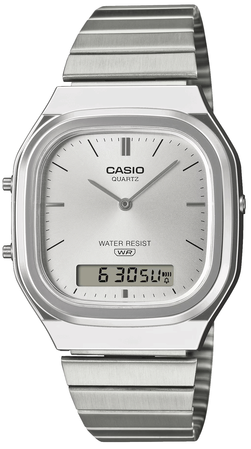 Casio Collection AQ-240E-7A