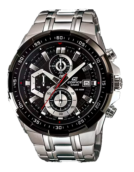 Casio EDIFICE EFR-539D-1A