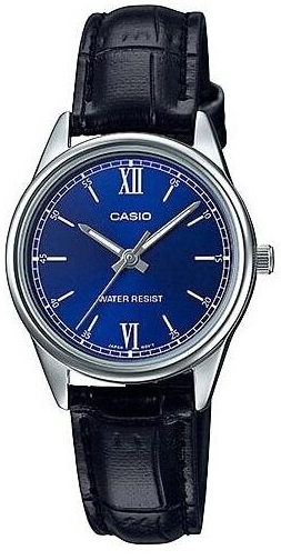 Casio Collection LTP-V005L-2B