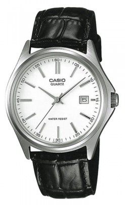 Casio Collection MTP-1183E-7A