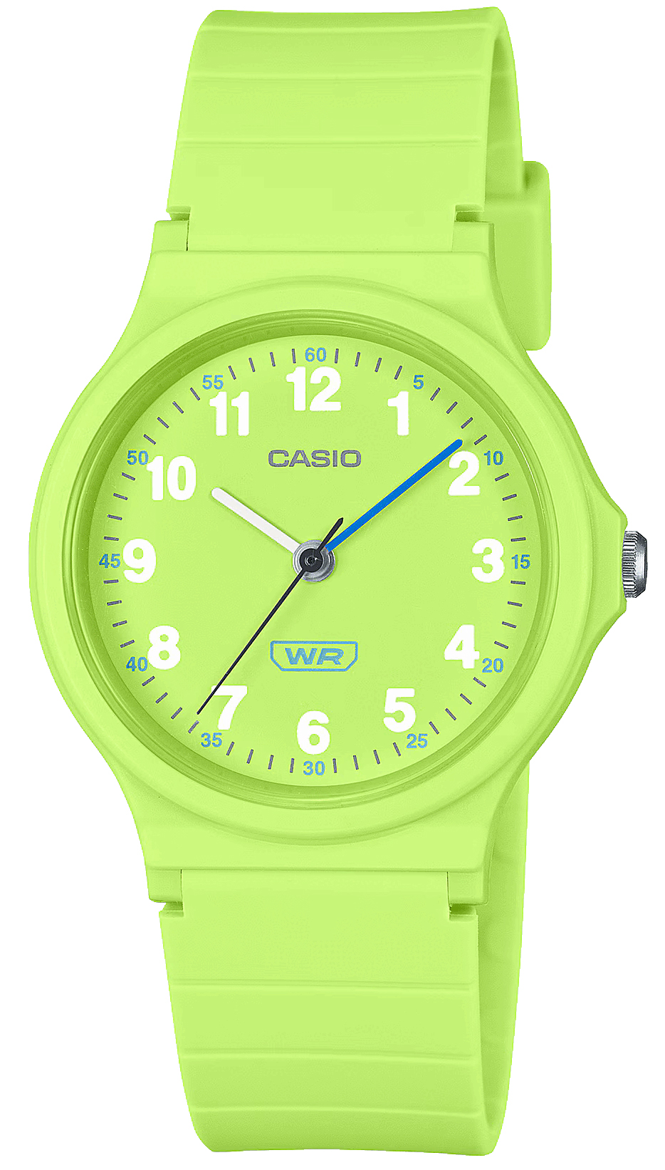 Casio Collection LQ-24B-3B