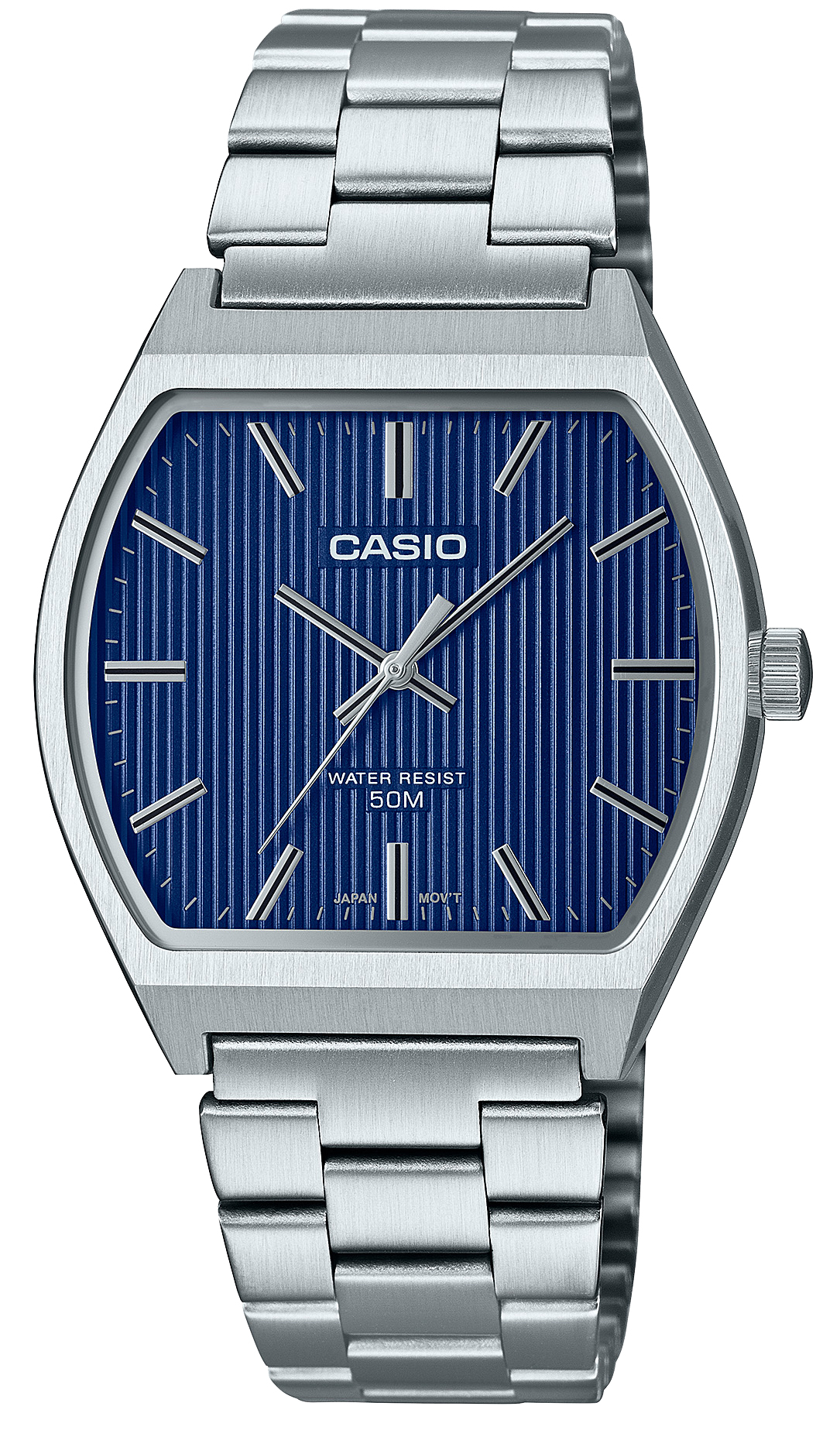Casio Collection MTP-B140D-2A