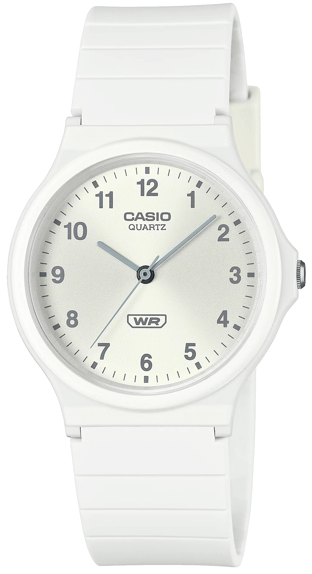 Casio Collection MQ-24B-7B